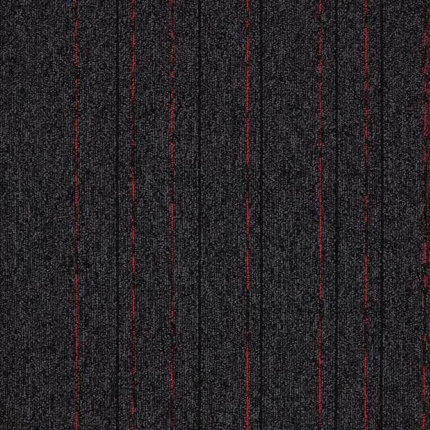 First Straightline 993